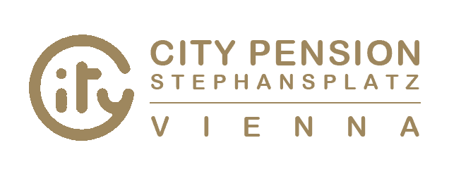 _hotel-city-pension-vienna_gold.png